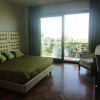Отель Villa Zagara Luxury Bed And Breakfast, фото 3