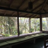 Отель Binoya Tea Estate Bungalow, фото 13