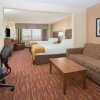 Отель Holiday Inn Express Hotel & Suites Truth or Consequences, an IHG Hotel, фото 12