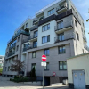 Отель Sunny Apartment 14, фото 1
