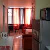 Отель Comfortable Suite 1 в Кингстоне