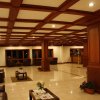 Отель Ayur County Resorts Munnar, фото 1