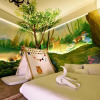 Отель Tong Yang Parental happiness Bed and Breakfast, фото 20