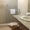 Отель Aparthotel Sevilla Suites, фото 8