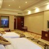 Отель Liyade Hotel, фото 10