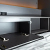 Отель UNPLAN Fukuoka - Hostel, фото 6