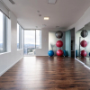 Отель Sophari Bellevue Tower Apts, фото 18