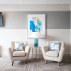 Отель Walk Downtown! 1 Bed/1 Bath Near 4th St Live!, фото 2