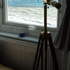Отель Seagulls Nest, фото 12