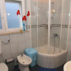 Отель Apartment Tonino, фото 6
