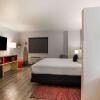 Отель Sleep Inn & Suites, фото 14