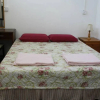 Отель Emma Guesthouse Rumah Tinggi, фото 2