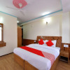 Отель OYO 13387 Hotel Kartik, фото 6
