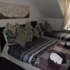Отель Clarin Guest House, фото 3