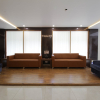 Отель Ekant Retreat Resort, фото 6