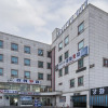 Отель Incheon (Ganghwa) MOTEL 917, фото 9