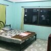 Отель Sleep Inn Pattaya - Hostel, фото 6