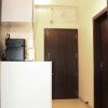 Отель Apartment In Mumbai City Centre, фото 13