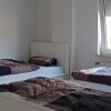 Отель WU01 - 75m2 - Single Beds - Comfortable Apartment - Wuppertal, фото 11