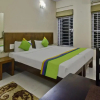 Отель Treebo Trend Cocoon Suites, фото 11