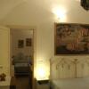 Отель Villa Longo de Bellis, фото 3