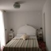 Отель R&D Rest and Dream Capri в Анакапри