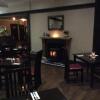 Отель Glencarse Hotel, фото 10