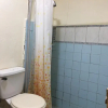 Отель Cabinas San Miguel Arcangel, фото 18