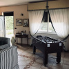 Отель Villa Patrizia, фото 16
