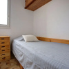 Отель Les Capitelles 37853, фото 10