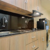 Отель Premium Studio @ Grand Kamala Lagoon Apartment By Travelio, фото 3