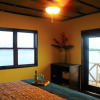 Отель Lina Point Belize Overwater Resort, фото 13