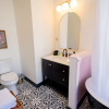 Отель Speakeasy Suites, фото 15