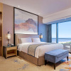 Отель Shangri-La Xiamen, фото 3