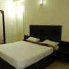 Отель The Jai Mata Di Hotel, фото 5