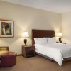Отель Hilton Garden Inn Bartlesville, фото 6