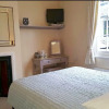 Отель The Old Malt House, фото 8