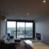 Отель Amazing Accommodations South Yarra, фото 25