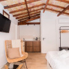 Отель Pizarro Suites, фото 19