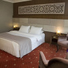 Отель Saren Otel, фото 12
