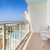 Отель Days Inn Pensacola Beachfront, фото 8