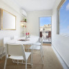 Отель Chloe Boutique Apartments, фото 7
