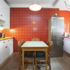 Отель 101 Hostel, фото 20