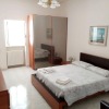 Отель Apartment With 3 Bedrooms in Stazione di Fasano, With Private Pool, Fu, фото 6
