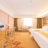 Отель Vienna Hotel Guangzhou Panyu Changlong Jinjiang Avenue, фото 9