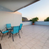 Отель Mar Arena 27 Apartment, фото 20