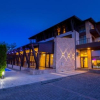 Отель Resort Sara, фото 1