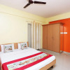 Отель OYO 9137 Jasmine Suites, фото 5