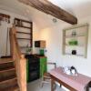 Отель Applecote a studio apartment for two Rye, East Sussex, фото 15