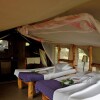 Отель Ikoma tented Camp, фото 6